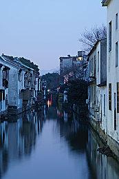 暴雪删除《魔兽世界》绿皮等词组 避免种族主义